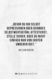 51 Freche Spruche Die Jeden Blass Aussehen Lassen In 2020 Freche Spruche Spruche Witzige Spruche