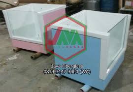 Nubee gift and hampers instagram: Informasi Harga Kolam Baby Spa Java Fiberglass