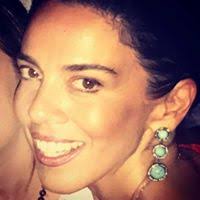 Veronica Serra Email & Phone Number