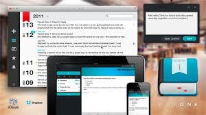 Day One For Mac And Ios Is A Gorgeous Journaling Tool That Encourages Daily Writing Day One App Iphone Fun Journal App