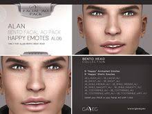 Second Life Marketplace