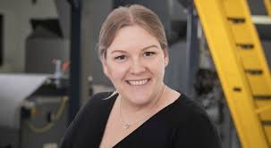 ZwitterCo raises US$33 million to scale its industrial wastewater reuse  membrane technology