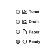 Entdecke rezepte, einrichtungsideen, stilinterpretationen und andere ideen zum ausprobieren. Https Dustinimages Azureedge Net Media D200001004290765 Hl L2350dw Pdf