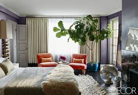 Check spelling or type a new query. 26 Mid Century Modern Lighting Ideas Mid Century Style Light Fixtures