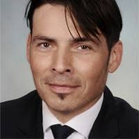 Thomas Rigler Email & Phone Number