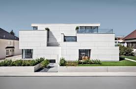 Architect Designed Homes For Sale
