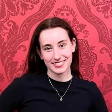 I am proud and excited to share that this spring I graduated from the  University of Minnesota with a Bachelor's of Science in Physics. Throughout  my time at the University, I am