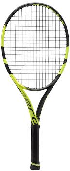 We developed the nadal junior range for your beginner who dreams of following in rafa's footsteps. Babolat Tennis Racquets Babolat Racquets Tennis Warehouse Australia