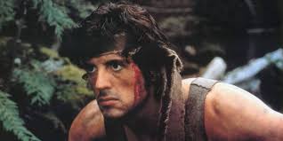 15 Movies With No Female Characters Whatsoever