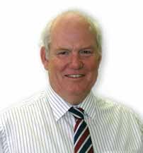 Prince Henry's Institute 2008/09 Scientific Report