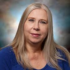 Texas A&M-Kingsville students honored