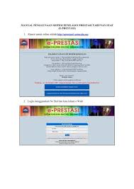 Home » company » prestasi mewah sdn bhd. E Prestasi