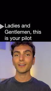 Duet this! 😁 #english #challenge