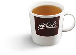 Setelah mendidih masukkan jahe n gula. Download Hot Tea Mc Cafe Png Image With No Background Pngkey Com