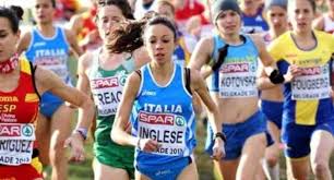 Check spelling or type a new query. Mezza Maratona Femminile La Top 150 Italiana Anno 2016 Queen Atletica