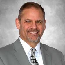 Center Grove Magazine June 2023 by Towne Post Network, Inc.