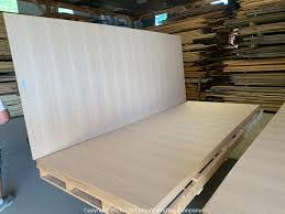 We did not find results for: Mclemore Auction Company Auction Surplus Lumber Materials Tools And Antiques From Winnell Lee Mouldings And Hardwoods In Cookeville Tn Item 12 Sheets 4 X 10 Rift And Quarter Sawn White Oak Plywood