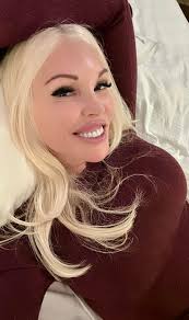 Property Girl Home Staging