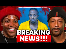 Quintin Gray Interview Saborcom Uncut