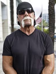 Wwe hulk hogan since 1979 graphic tank top. Hulk Hogan Sues Ex Pals Gossip Website Over Sex Tape