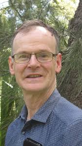 ANPC Management Committee