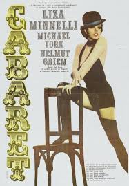 Dans la longue filmographie de fritz wepper, citons ses apparitions dans cabaret, avec liza minelli, en 1972, et dans le dernier. Image Gallery For Cabaret Filmaffinity