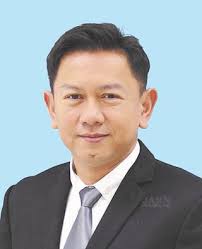 NEW ARRAIVALS [2790/7971]