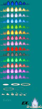 We did not find results for: Wallpapers Sprite Aura Re Personagens Pixel Sprites Personagens