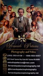 Profile for B&I Public Market Place Official