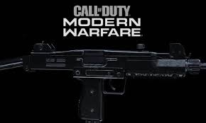 Battle passes are a staple of modern shooters these days, offering cool items, cosmetics, and rewards for nothing more than playing a game . Best Uzi Class For Call Of Duty Modern Warfare Charlie Intel