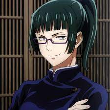 Jujutsu Kaisen Episode 14 Discussion Gallery Anime Shelter In 2021 Jujutsu Jujutsu Kaisen Jujutsu Kaisen Maki