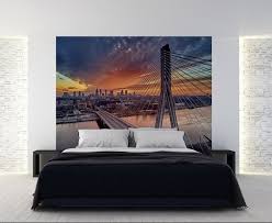 Mit strand motiven oder sonnenuntergängen kleister inklusive gratis versand hier bestellen! Fototapeten Fur Raume E Shop Lunares