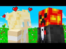 Published jul 4th, 2016, 7/4/16 8:38 am. I Married Prestonplayz In Minecraft Youtube Preston Playz Minecraft Preston