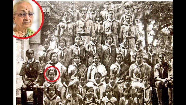 History Of Subhash Chandra Bose: The spy who loved Netaji Subhash Chandra Bose | Chennai News - Times of India