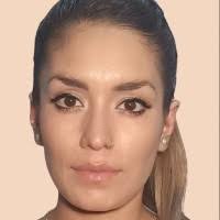 70+ "Flor Figueredo" profiles