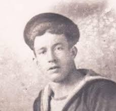 Search for "Rawding" in lastname