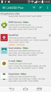 Overview · smart switch app · description · for pc · for mac · for mobile app · samsung phones · other android phones: Link2sd Plus Apk Download V4 3 4 Full Mod Latest