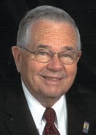 Brookings, South Dakota High School Class of 1969, Home of the Bobcats: 2013