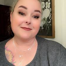 Layered Necklace Set, Set of 3, Gold, Silver, Three Necklaces, Layering  Necklaces, Necklace Set, Layered Set, Delicate, Dainty, Minimalist