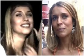 Sandra Meljničenko od devojčice iz Busa do najbogatije žene