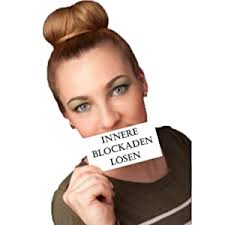 Innere blockaden und gefestigte glaubensätze werden aufgespürt und mit hypnose verändert oder aufgelöst, so daß sie ihre wunscheinstellung schnell und effektiv erreichen können. Innere Blockaden Losen Der Weg Zu Mehr Freiheit Und Lebensfreude Womit Sie Ganz Leicht Ihre Inneren Angste Uberwinden Positives Denken Lernen Und Stimmungsschwankungen Reduzieren Sammer Manuela Amazon De Bucher