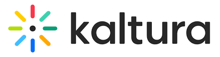Try the suggestions below or type a new query above. Kaltura Media Wilmington University