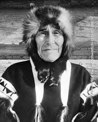 Dr. Herbert Schwarz photograph collection