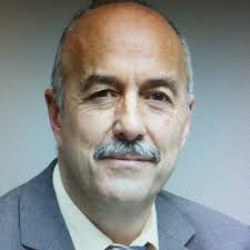 Am 15.März 2019 durften wir mit fast 400 Gästen, Kunden, Partnern und  Mitarbeitenden unser 30 jähriges Firmenjubiläum feiern. Dies mit einem  fantastischen Comedy Abend und feinem Essen. An diesem…