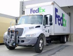 Independent Contractor Or Employee How Even Fedex Got It Wrong Hr Resolutions