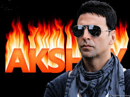 Hd Images 1080p Akshay Kumar Hd Images Desktop Background Sunglasses actors kumar bollywood akshay kumar 1024x768 people actors hd art. hd images 1080p akshay kumar hd images