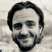 Matt Norris Email & Phone Number