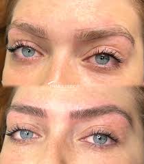 Daniel Trisch 🖌 (@danieltrischpmu) • Instagram photos and videos