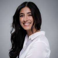 1700+ "Anise" profiles