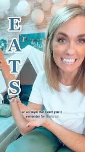 Here is your reminder that all behaviors have a function! Technically, you  could add Medical in there as a behavior function too, but medical  behaviors would, of course, have different considerations. ...